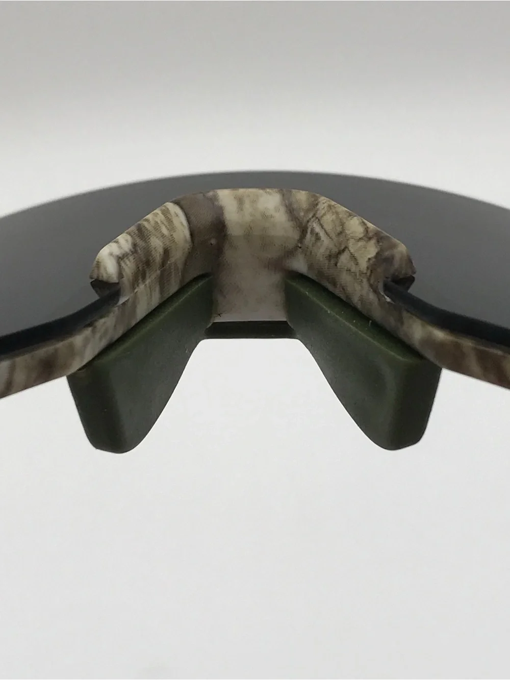 BNWT Men's Realtree Camo Frame Sunglasses